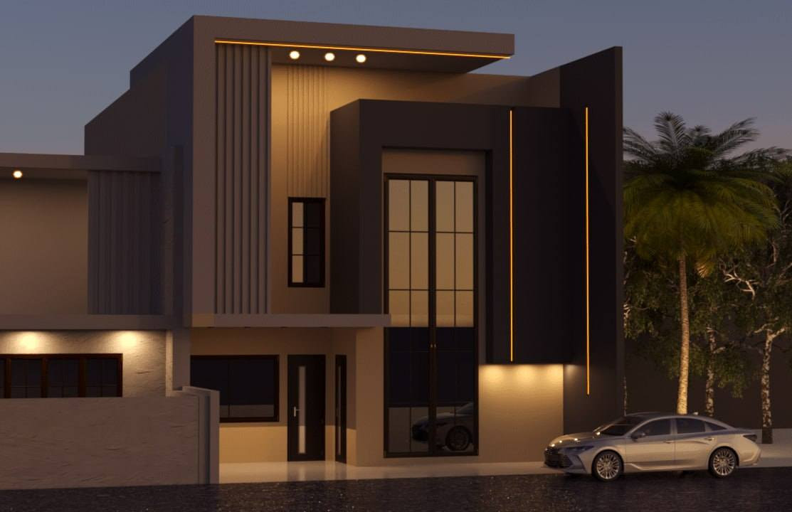 السلام عليكم
لابتوب hp z dook:
-المواصفات-
CPU=i5 g4 2.5 متوسط الأداء

RAM=8 GB

CPU=NVIDIA Quadron 1 GB جيد للالعاب السيطه و التصاميم الهندسيه📐🏛️ و فوتو شوب و غيرها 📽️🎬

Hard= ssd 256GB سريع الاستجابه

System=Windows10

شتغلت عليه لمده بسيطه و بالمنشور تصاميم هندسيه اشتغلتها:

3d max 2021

Auto Cad 2017

Photoshop 2020

سكج اب 2020

العاب قليل لعبت عليه بس ايشغل:

GTA San Andrés

CSCO 1.6

Minecraft

و العاب بسيطه و متوسطه
___________________

سعرها == 300 الف

مكاني الانبار الفلوجه للتواصل واتساب او اتصال

***********
