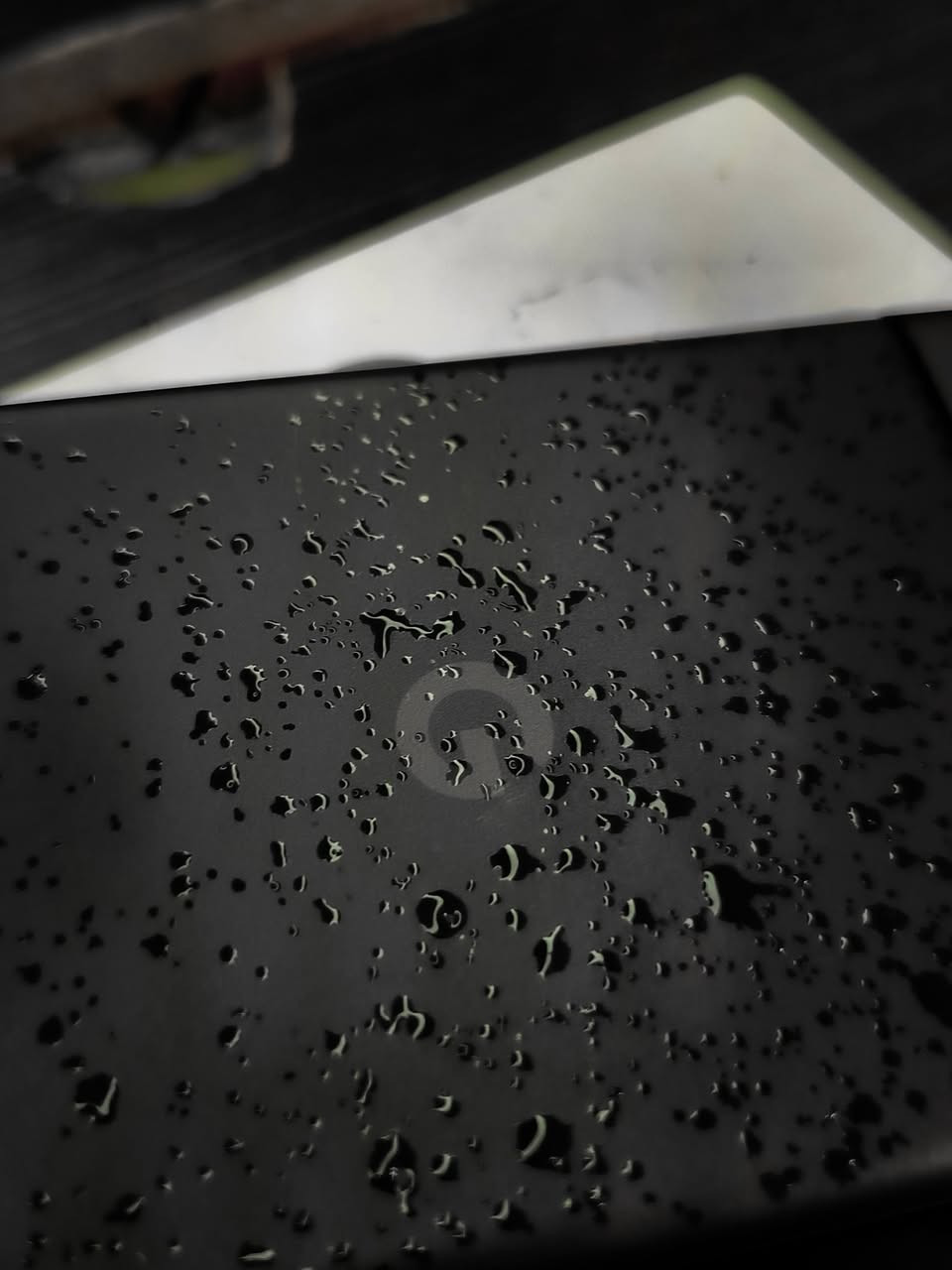 Google pixel 8 a
كامل ملحقات ((نسخة عالميه 
مو بالة))
ذاكره 128 رام 8
نظافه 98 %
مكفول كفاله عامه 
كامره شكاكه من كوكل 
معالج Google Tensor 3 
ببجي 90 فريم 
الجهاز وتر بروف 
عنواني بغداد مدينة صدر 
توصيل فقط باعتماد


**إذا كنت صاحب هذا الإعلان وتريد حذفه لأي سبب، رجاءا أرسل رسالة إلى الدعم الفني**