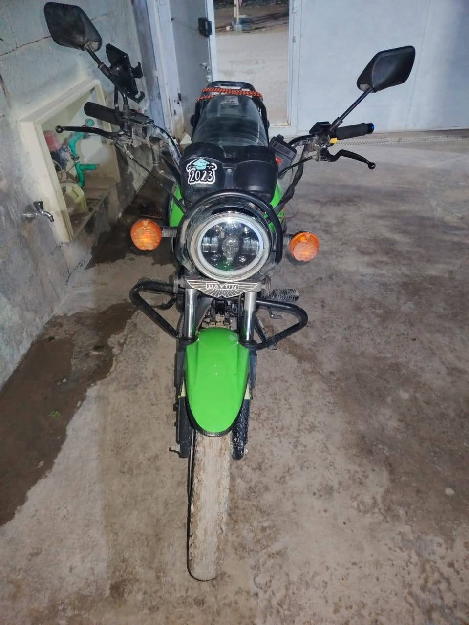 دايوان موديل ٢٣ رقم كربلاء باسمي تحويل مباشر***********
