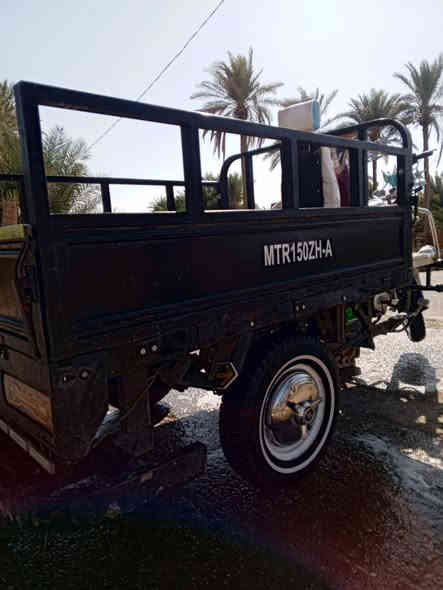 سلام عليكم ستوته للبيع مديل  2020 السعر  مليون وتسعميه مكان نجف ناحية القادسيه   ***********
