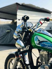 ستوته جمره موديل 23 شراي اتصل على هذا الرقم07889585567