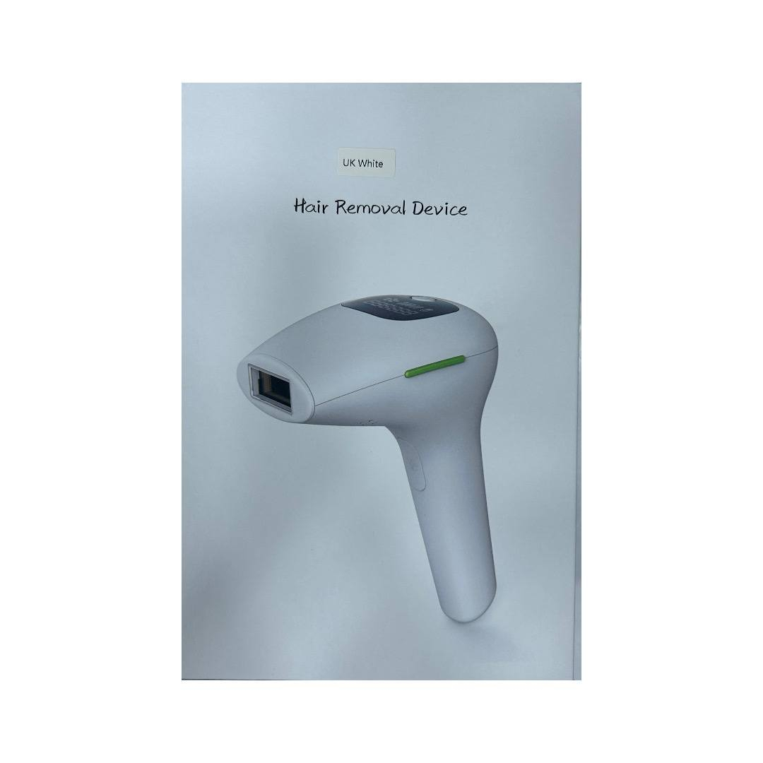 جهاز شامل للعناية بالبشرة اصلي
وإزالة الشعر بفعالية وأمان، يمنحك نعومة تدوم طويلاً.

 All-in-One – جهاز شامل
يجمع بين إزالة الشعر والعناية بالبشرة في جهاز واحد أنيق وسهل الاستخدام.
 
 نظام أمان مدمج
تقنية حماية متقدمة تضمن الاستخدام الآمن على مختلف مناطق الجسم.
 
 ملمس ناعم يدوم طويلاً
نتائج فعالة تمنحك بشرة حريرية تدوم لفترات طويلة دون عناء الحلاقة المتكرر.
 
 عناية دقيقة بالبشرة
يعمل بلطف على البشرة الحساسة مع تحسين ملمس الجلد وتقليل التهيّج.
 
 4 أوضاع فلاش أوتوماتيكي
تكيّف ذكي مع مناطق الجسم المختلفة لنتائج سريعة ومتناسقة
السعر 49الف توصيل


**إذا كنت صاحب هذا الإعلان وتريد حذفه لأي سبب، رجاءا أرسل رسالة إلى الدعم الفني**