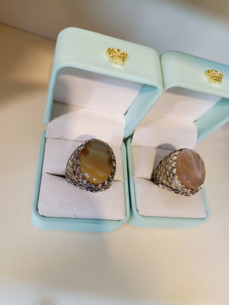 العنوان النجف ناحية الحيرة 
كوزمتك عطور الفواح 🌹 
قرب البلديه مجاور مطعم أبن مهيدي
سعر ،3000


**إذا كنت صاحب هذا الإعلان وتريد حذفه لأي سبب، رجاءا أرسل رسالة إلى الدعم الفني**