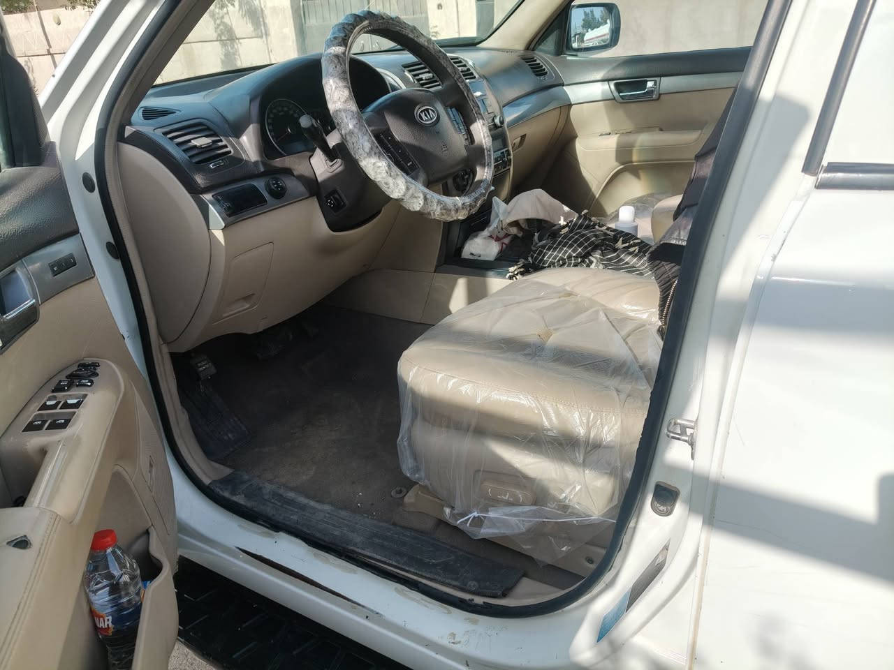 سلام عليكم مهافي 11 رقم بغداد تحويل مباشر بيها بارد بسيط +شخوط بدون صبغ تبديل لاستفسار ***********
