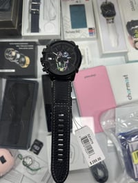 ساعات • للبيع