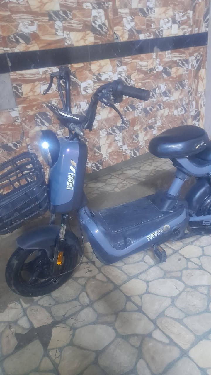 دراجه شحن نضيفه ومرتبه سعرها ١٥٠ تواصل خاص قفل مو شراي لتدخل وتعب نفسك مكاني بغداد الزعفرانية


**إذا كنت صاحب هذا الإعلان وتريد حذفه لأي سبب، رجاءا أرسل رسالة إلى الدعم الفني**