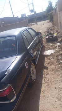 لبيع محرك وكير بطه  مكاني صويره  07733717845 نتصل