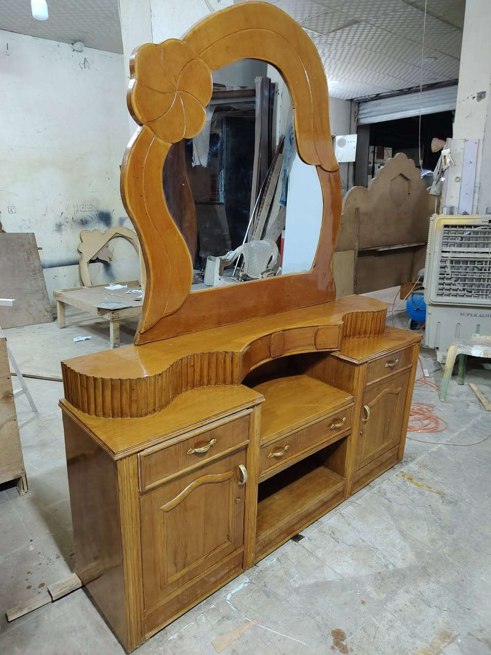 غرفه للبيع ام السته تسكام مكانه ابو غرق سعر ستميه وبيه مجال كلش نضيفه ***********واتساب
