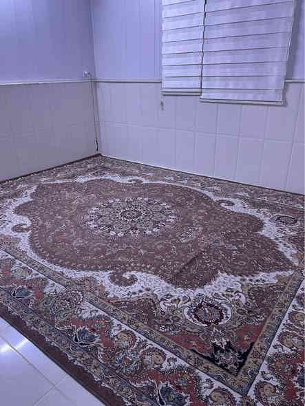 جوته  كي محفيرين يراني گه لك لاو باقش يك ب ١٠٠ هزارا 
رقم/ *********** دهوك
