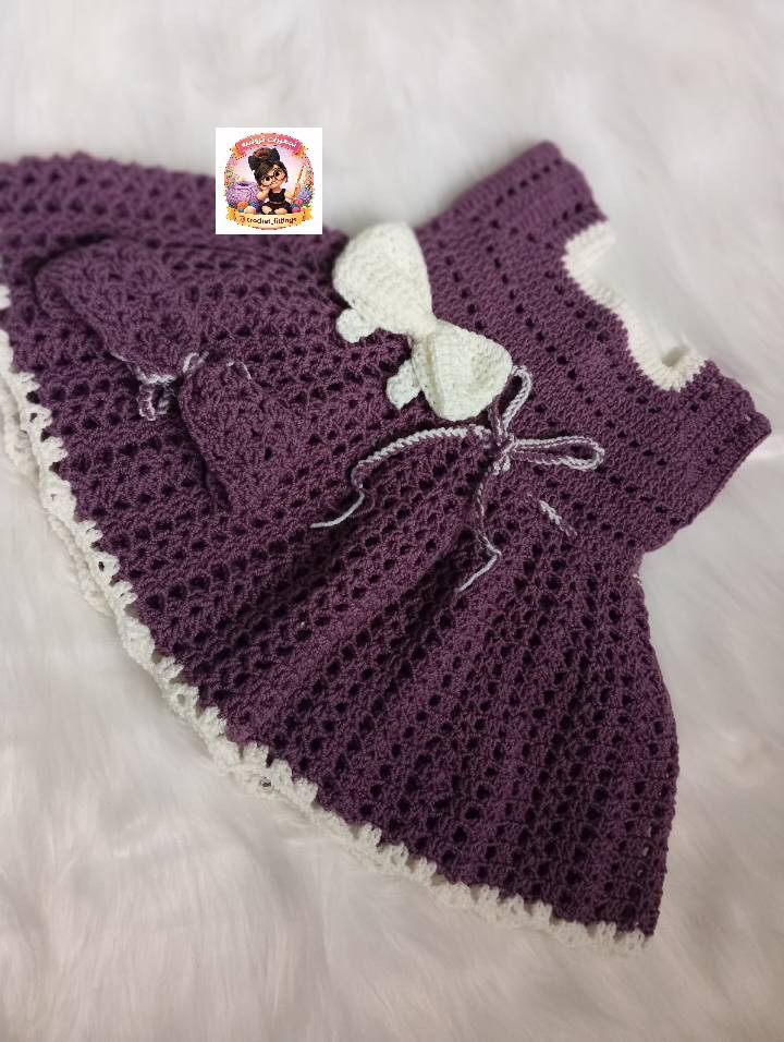 العِوض مُخبئ لك
فقط ينتظر لقاءك.🦋💜

اورد اليوم فستان للاموره اموله ملبوس الهنا يارب🤍
#صنع_بحب 

#للطلب_دايركت📥 
#توصيل_جميع_محافظات_العراق 

الانبار - القائم✨


**إذا كنت صاحب هذا الإعلان وتريد حذفه لأي سبب، رجاءا أرسل رسالة إلى الدعم الفني**