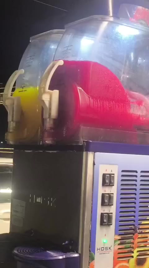 سلام عليكم مكينه مال ازبري استعمال 20يوم بس مكاني بغداد المنصور رقمي *********** السعر 900وبيهه مجال جبتهه بمليون و100
