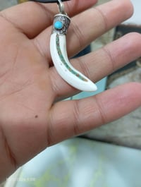 قطعة نادرة • انزل شبيه • تقييم السعر