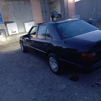 ١٩٨٩ • محرك ٢ونص • رقم بغداد