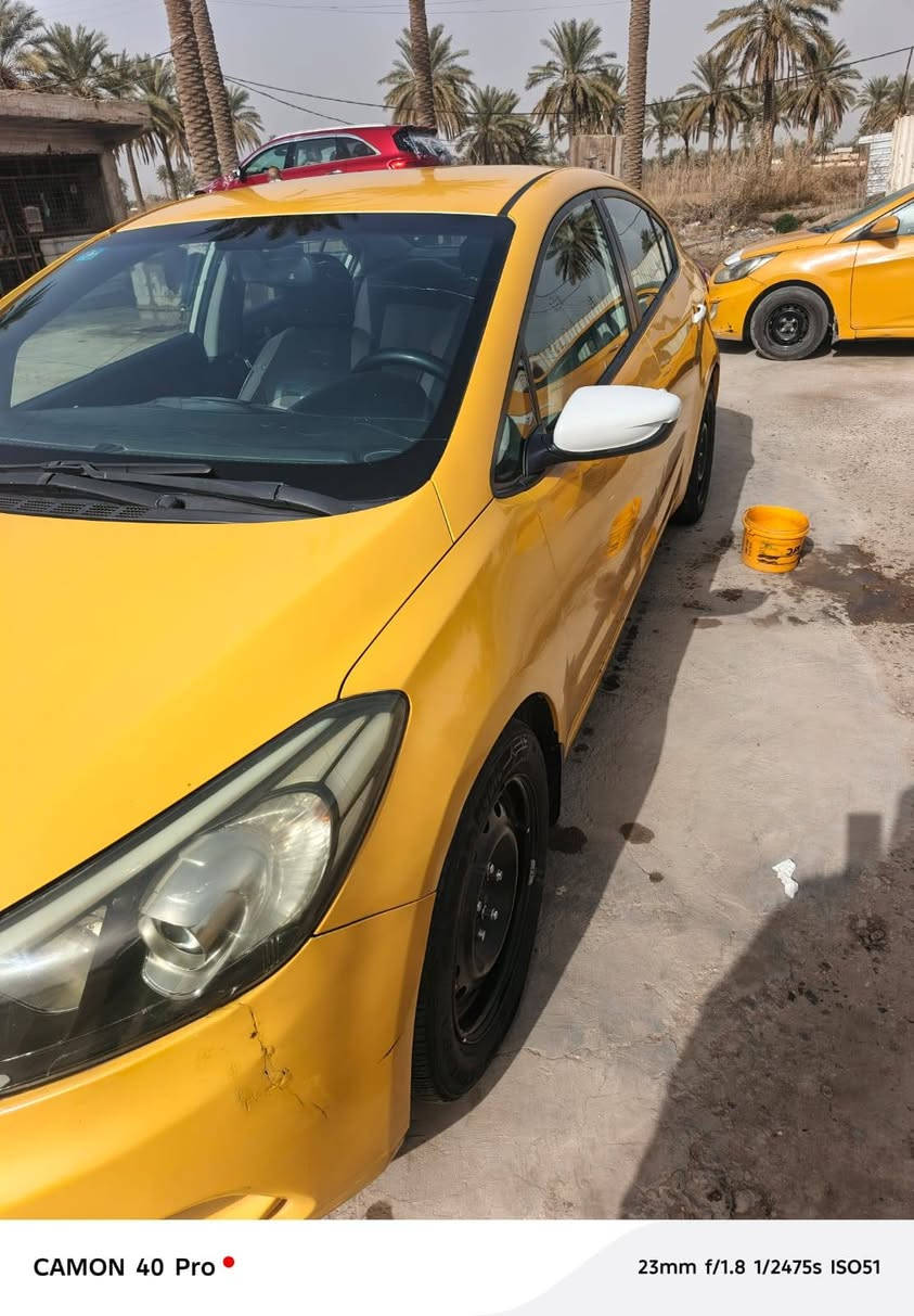 سياره  البيع عنوان بغداد محموديه
موديل 17
رقم الهاتف ***********
***********
