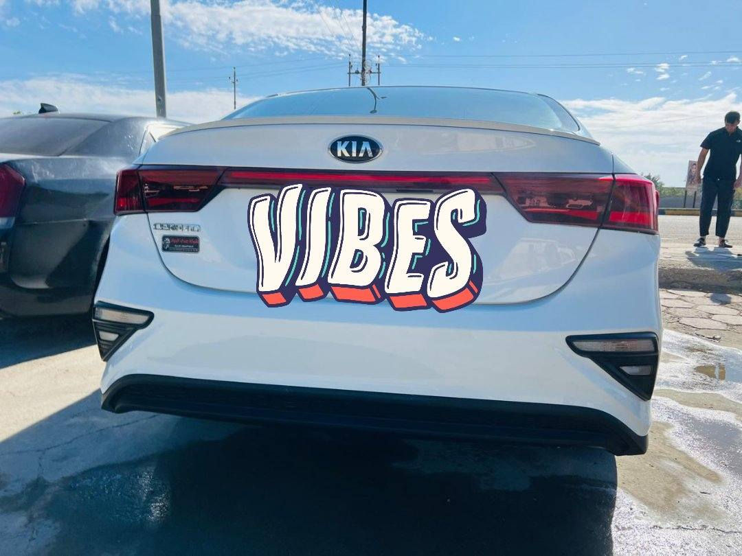 سلام عليكم  سيراتو لبيع  خليجي  كفاله عامه  رقم بقداد دولي سياره سبير ما نازل  عله شركه 2019فول مواصفات  فتحه مرايه شفط كشنات جلد تحكم ستيرن تبريد خلفي شاره بل مرايه شاشه جبيره  ***********
