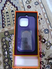 كفر ذكي • مال15 • جديد