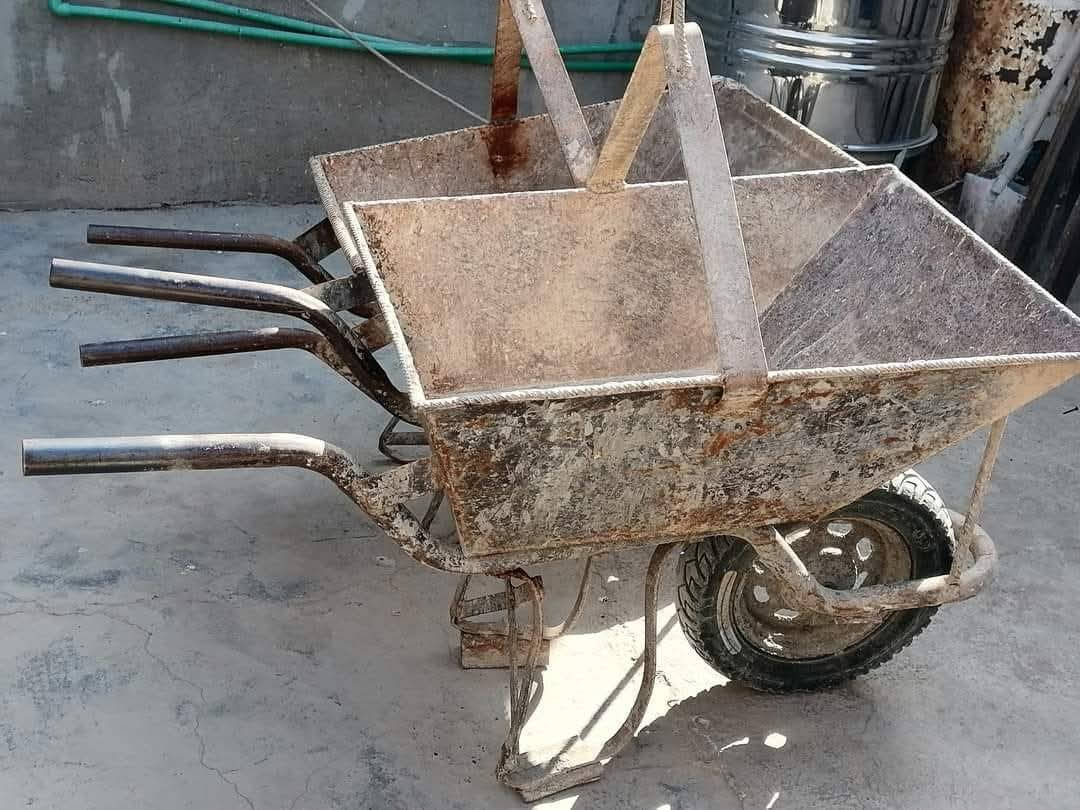 ونج للبيع ماطور ايطالي ابو 500 كامل ماناقصا اي شي سكله جديده عرباين عد 3
سعر خاص 
***********
