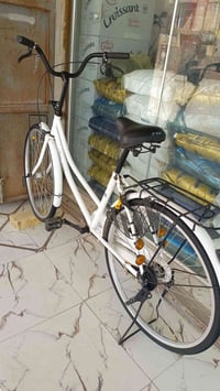 باسكل ياباني • حجم ٢٦ • الشطره