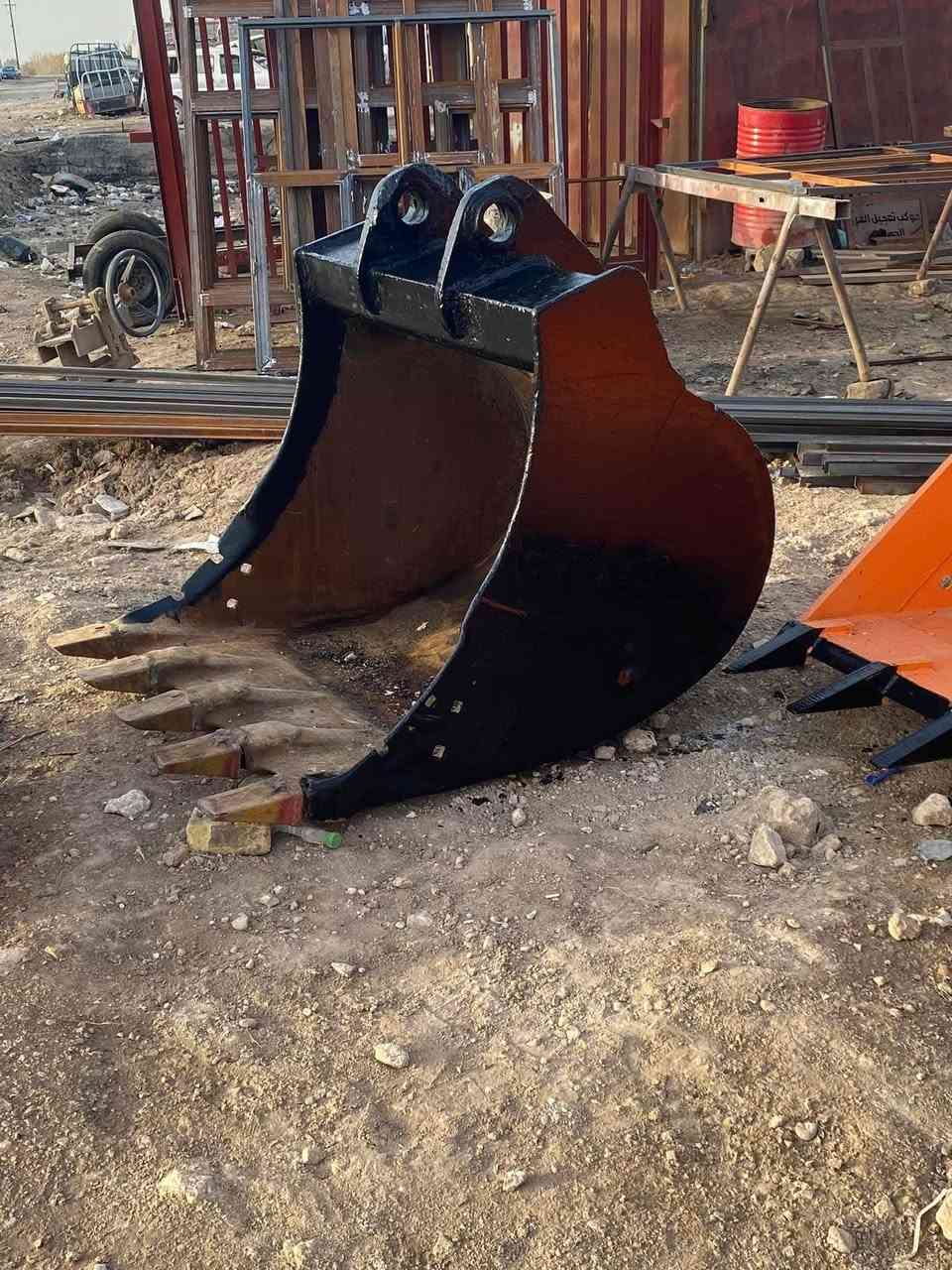 كيله متر وعشره للبيع سعر 900 وبيه مجال مكان بابل شوملي ترهم مراوس او بيع الاستفسار *********** واتساب
*********** #الجميع
