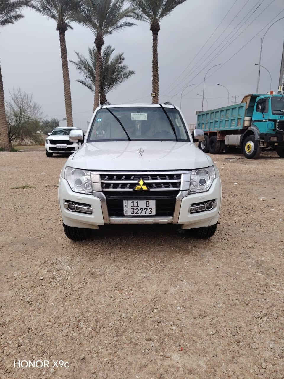 سلام عليكم سياره للبيع 2013 مكفوله كفاله عامه بسمي تخم تاير حداديه تتفئه تبريد شغال سنويه لل 2030 المكان الحمزه الشرقي ترهم مراوس حسب القناعه الا استفسار ***********
