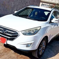 توسان • ٢٠١٦ • بابل