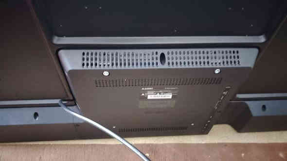 بلي فور سلم للبيع ذاکره512جهاز اون لاین جهاز لوك ستیکر ماداخل صیانه ابد جهاز بي حساب وبي 21 لعبه انطي ویه جهاز لحساب جهاز کامل ملحقاته جوستك 1 hdویر کهرباء کیبل شحن مکاني بغداد الشعلة  توصیل بغداد ومناطق قریبه موجود فقط رقمي واتساب ***********
