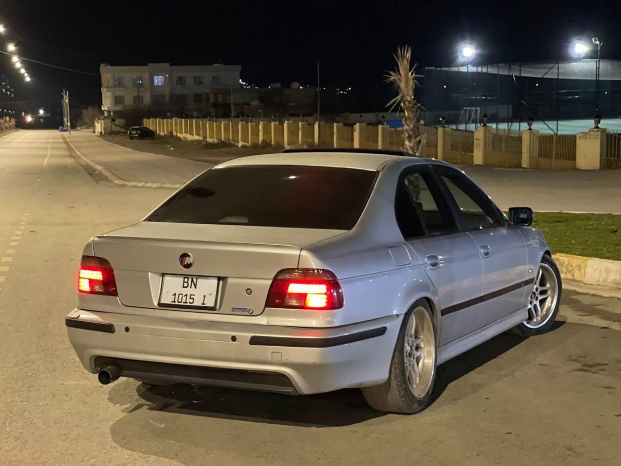 بیئیم سەقەر مۆدیل ٣٠٠٣ بیلاد Mسلایت 
٢٠٢٣ داخل بوە سەیارە قەپاتت مواسەفات کوشن کارەبا کوشن خەزن کوشن  ساردو گەرم 
گێرو مەکینە تەبیرت بە شەرتت
سەیارە نمونەی لە جوانی پاکی 
سحری ٧٠ مەجال سوران, أربيل


**إذا كنت صاحب هذا الإعلان وتريد حذفه لأي سبب، رجاءا أرسل رسالة إلى الدعم الفني**