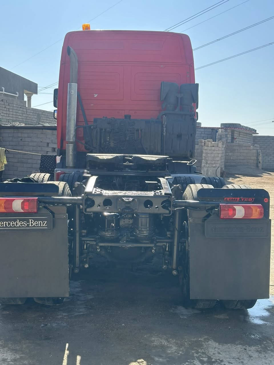 سلام عليكم سياره البيع مديل 9معلايه رقم تصال ***********
