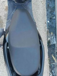 ناصرية • مركز ناصرية • ذي قار