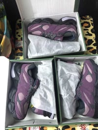 ٦ ازواج • نيو • مثل الصورة