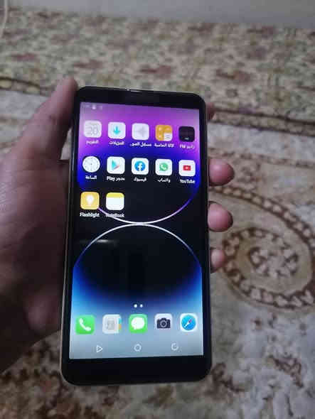 سلام عليكم ايفون 14بروماكس امراتي صيني ذكرته512السعر قفله40الف بدون معامله  مكاني بكركوك هاي رقمي***********
