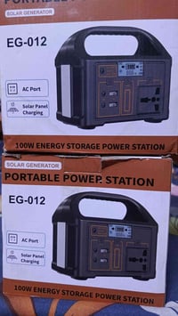 جديد • إلكترونيات • أجهزة منزلية