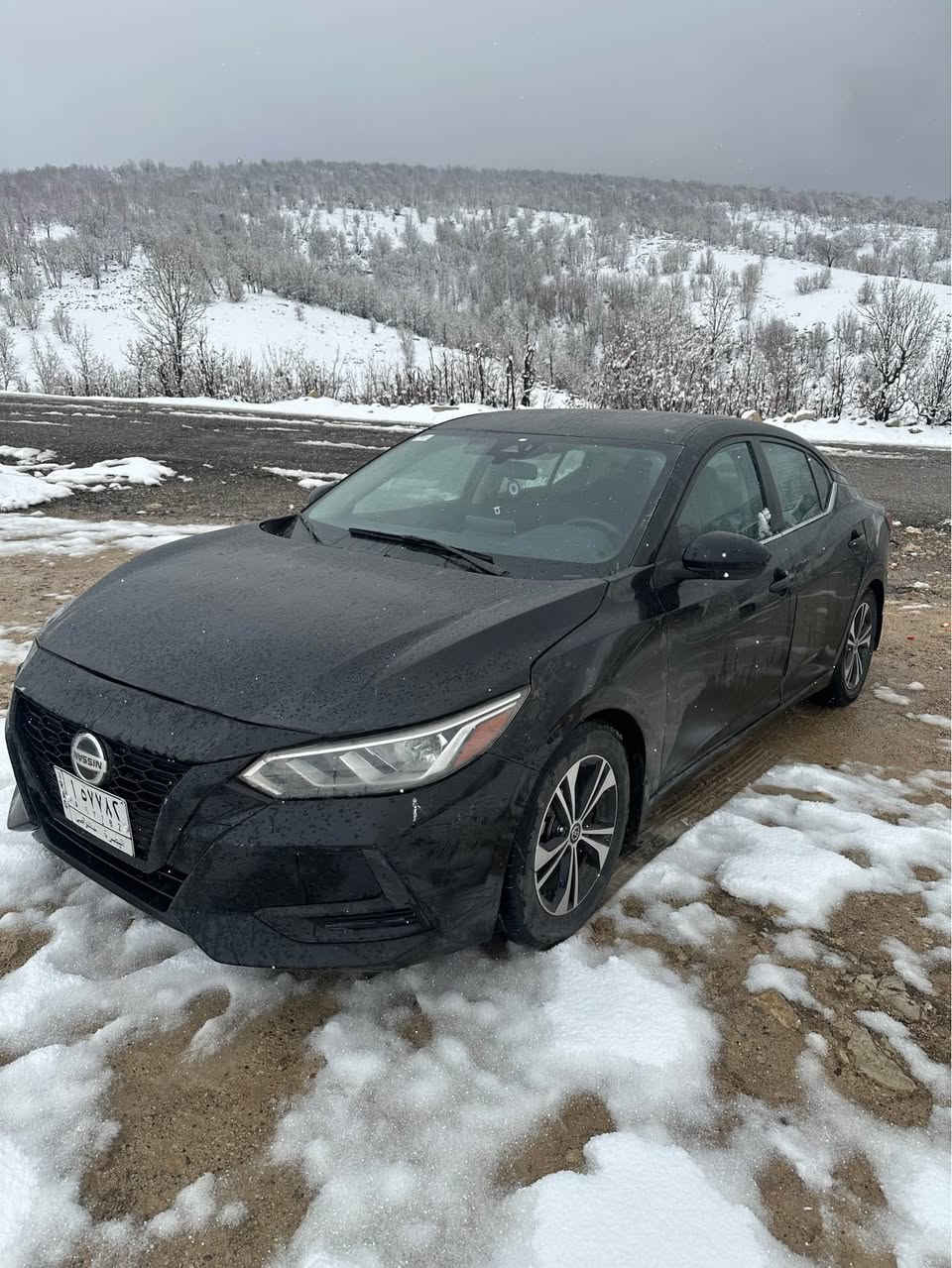 سنترا معوقين فوال مواصفات عده الفتحه سعره  110 وبيها مجال قليل البصرة, العراق


**إذا كنت صاحب هذا الإعلان وتريد حذفه لأي سبب، رجاءا أرسل رسالة إلى الدعم الفني**