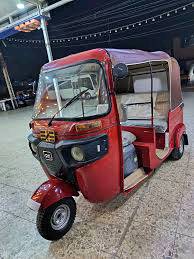 تكتك البيع موديل 2019مرقم مكفوله مكاني بغداد مدينة الصدر  ما هو موديل ...