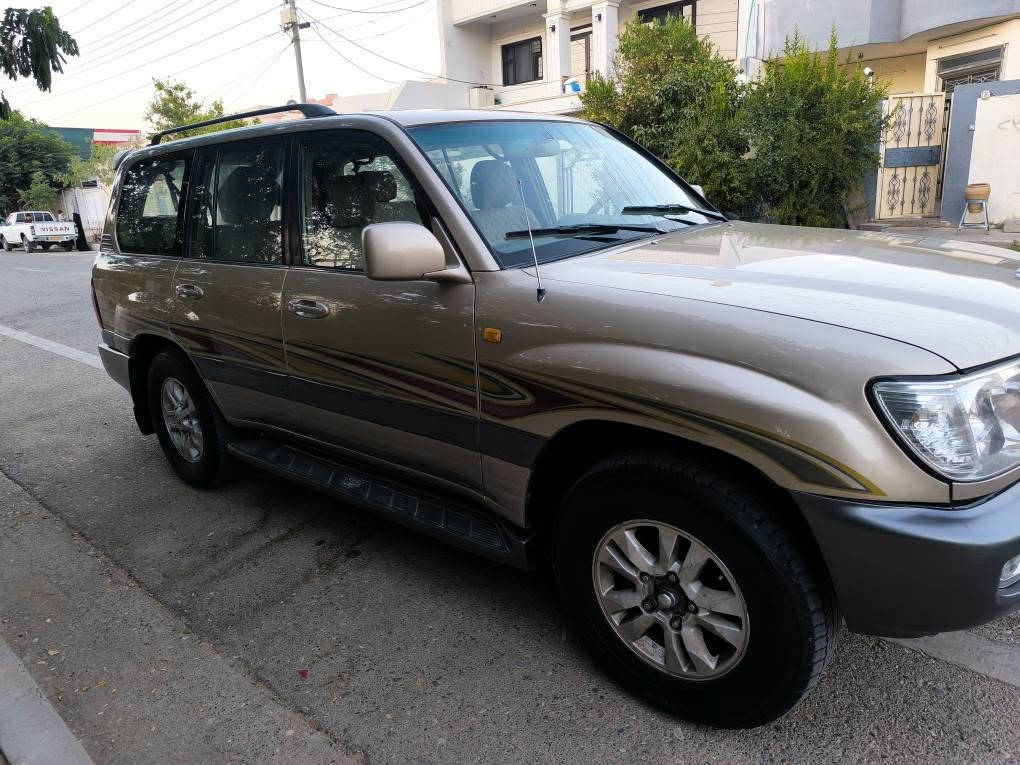 مونيكا موديل 2006 فول فول مواسةفات ناوزةرد سعر 145كةلا قوفل *********** نوكة دةرزي دةعمي نية شوين لةزكةي بؤياخة بؤجواني بةس بةخة ماعجونو ليدراوي نية سةيارةكة زور جوانة كالبونةوةي نية جوار تايةي لؤكي لةزيرة زور توندوتولة بةشةرتي تحويل غةرامة مةكينة كير لةكةلارم خناقين, ديالى
