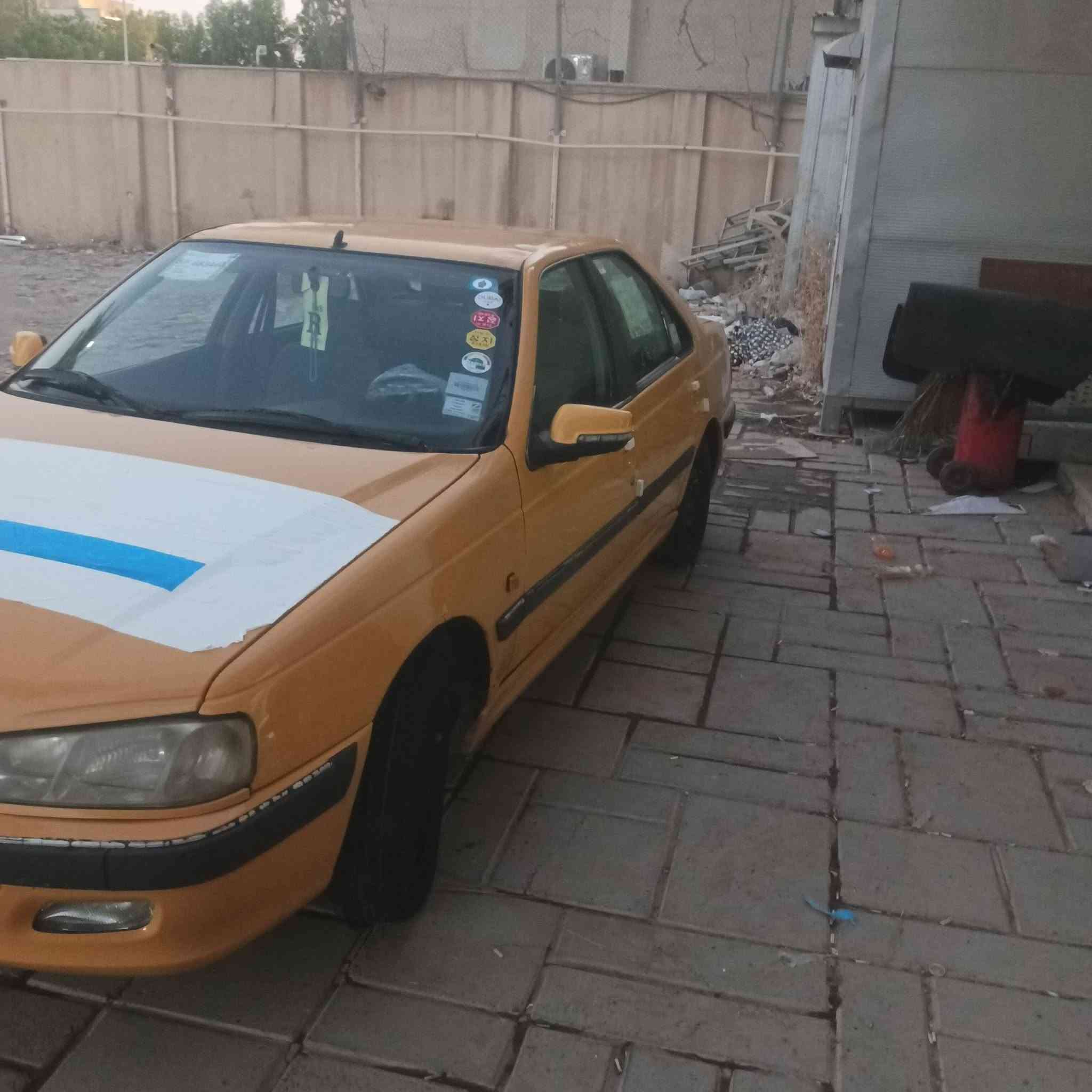 السلام عليكم اخوان بيجو بارص مديل 2015
كلش حلـِۈۋ‏وھّ رقم بغداد جديد هزه جديده
تتفئه تبريد ثلج 🥶كهرباياته ڱڵـه  شغاله كيرر مكينه
خير م̷ـــِْن •اللّـہ̣̥   رقم بي واتساب ***********
مكاني بغداد سعر 39

