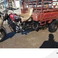 الحفريه الصويره • موديل 16 • بدون أوراق