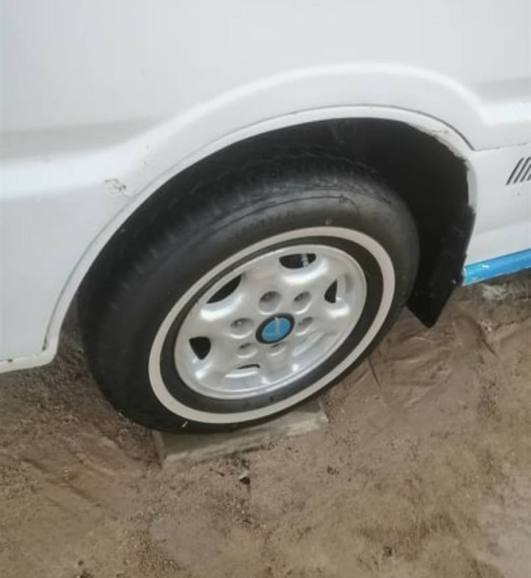 تخم ويل كيه بستا شرط النظافه ***********
