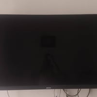 بلازمات • ٦٥ بوصة • ٥٥ بوصة