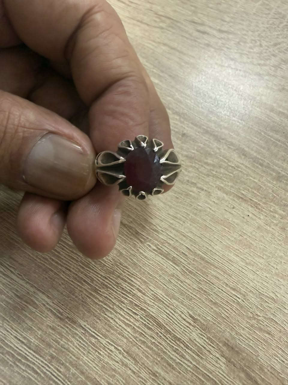 البيع


**إذا كنت صاحب هذا الإعلان وتريد حذفه لأي سبب، رجاءا أرسل رسالة إلى الدعم الفني**