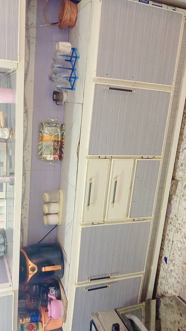 للبيع
***********
السعر ٣٥٠
