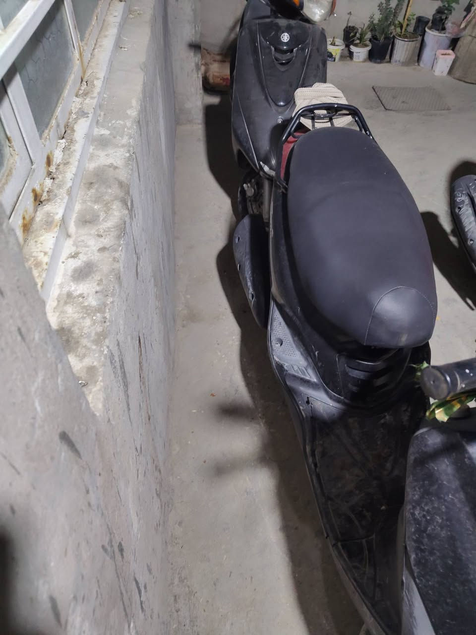 السلام عليكم موز   دراجه نظيفه كهربائيات شغاله ماكينه نظيفه سعر 850 رقمي ***********
