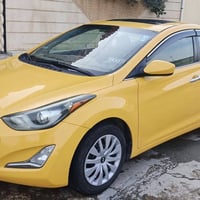 ٢٠١٥ • سلايد • منظومة غاز