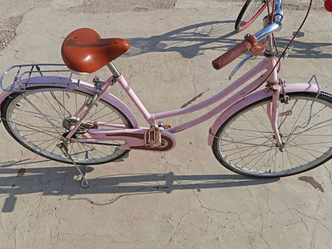 بايسكلات لبيع الشراي يجي خاص او واتساب الرقم ***********
