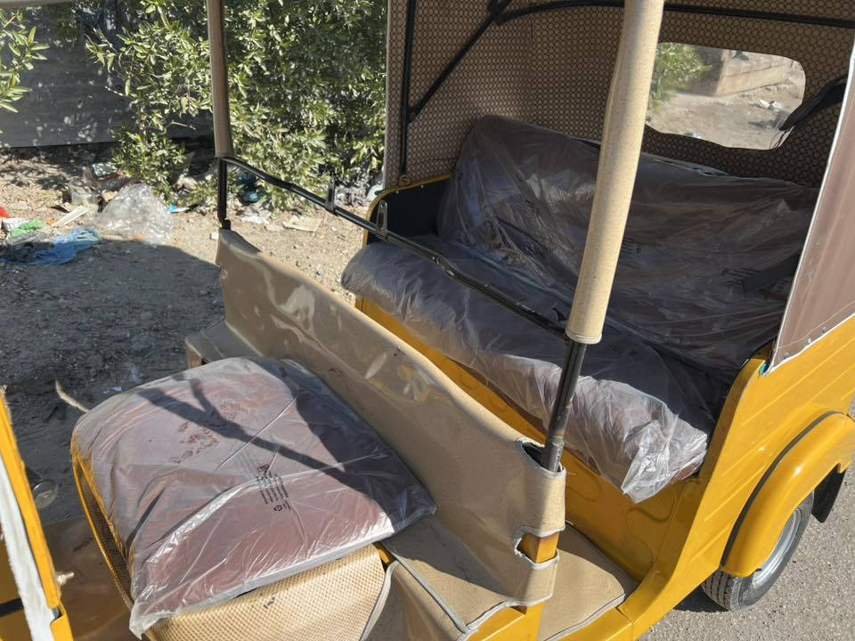 السلام عليكم تكتك 2020شهر1 رقم وسنوية انكليزي بغداد تحويل ثاني يوم مكفوله من التنقيص والتبخير بدون ضربه ومعجون 
الشعب***********
