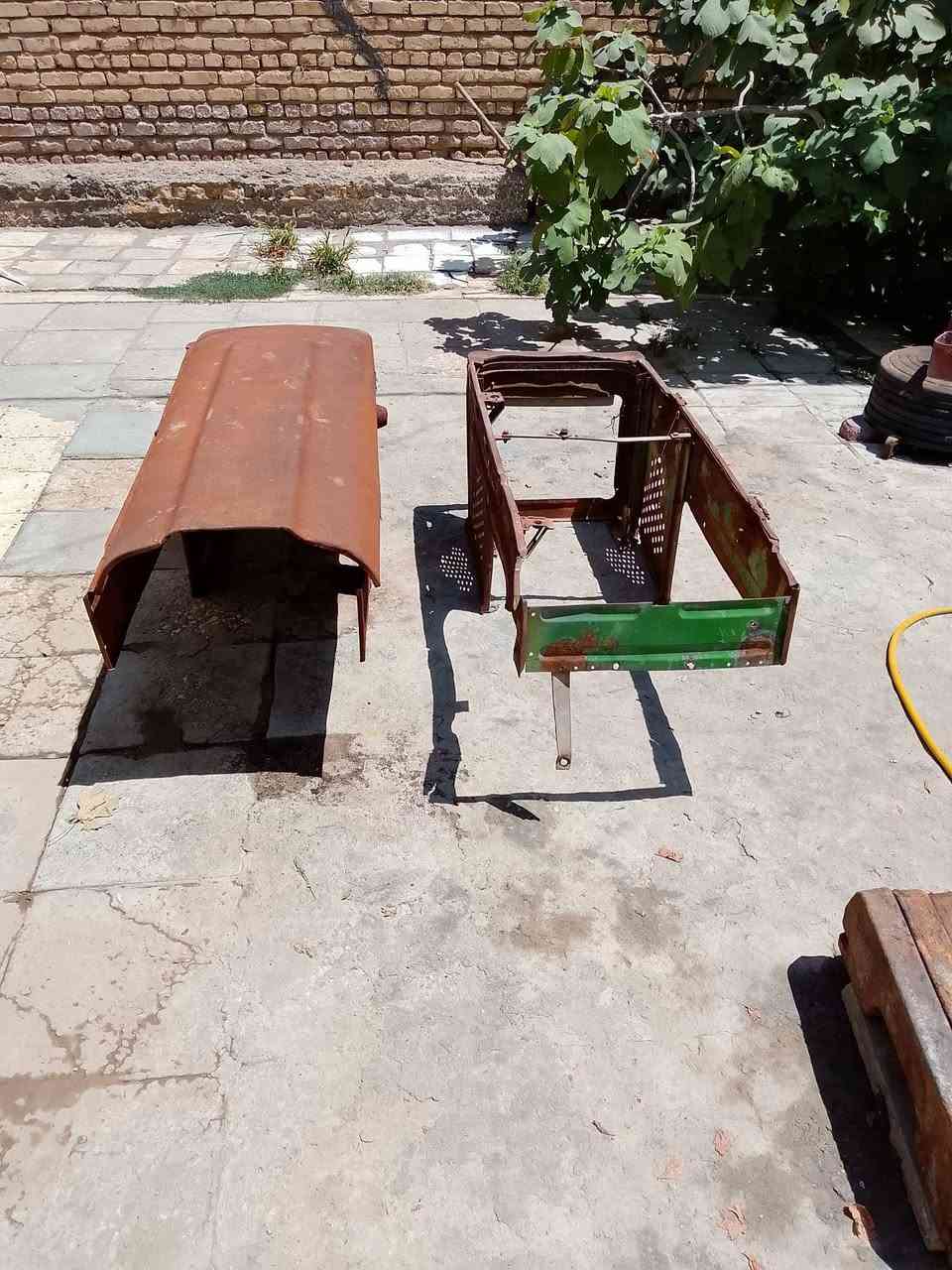 كشر مكينه عنتر جاهز عدد اثنين العنوان نجف مشخاب ***********
