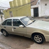 دايو فراشه • ١٩٩٩ • رقم كربلاء