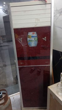 سبلت ٣طن • شغّال • النجف الأشرف