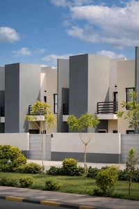 مجمع طيبة • ٢٢٥م • ٣ غرف