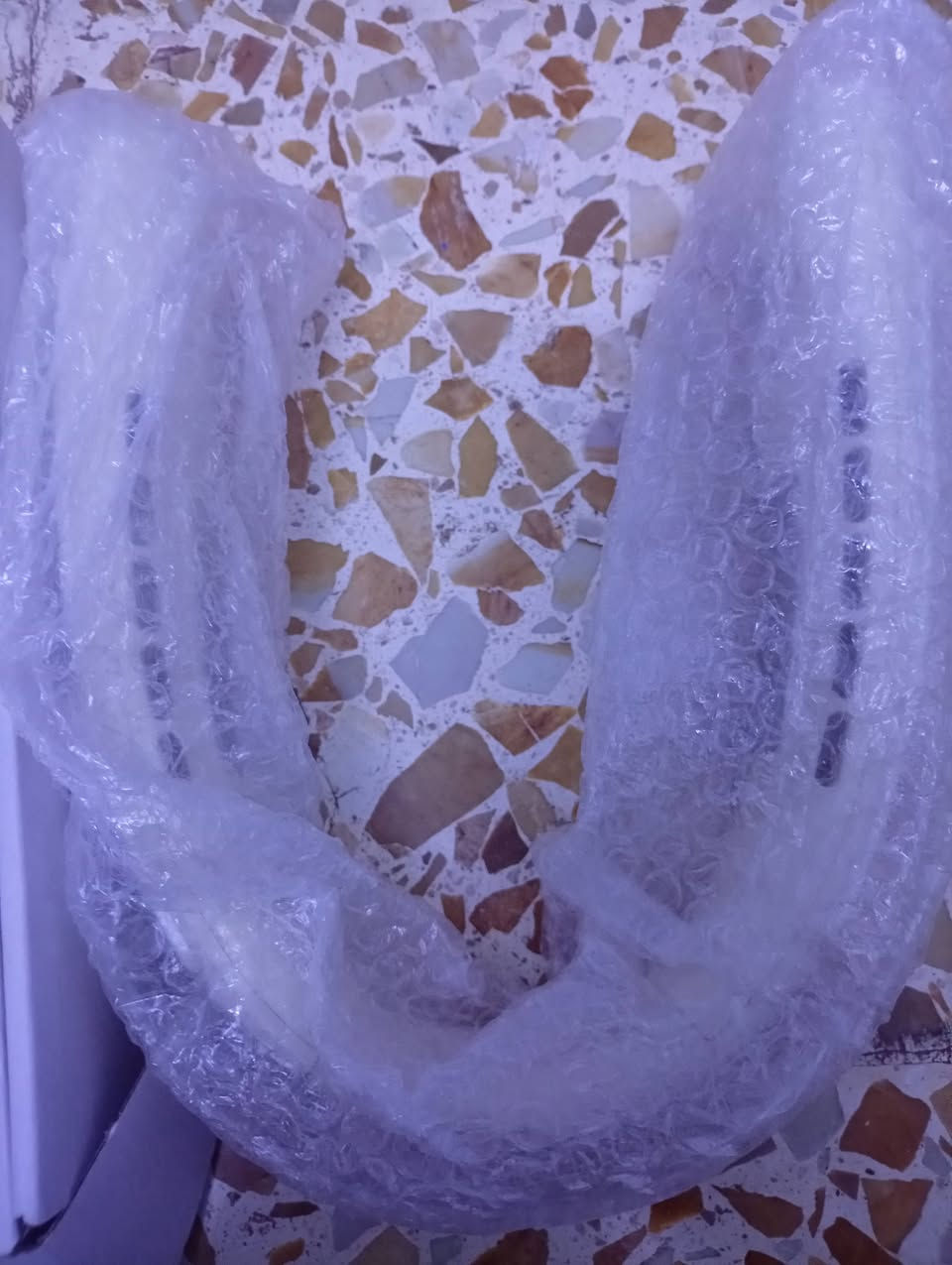 هذول الغراد للبيع جديد
رقم الهاتف ***********
